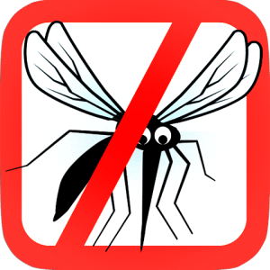 Antimosquitos/Antimosquits.