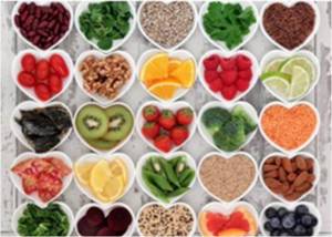 @NoInvisibles @infobaeamerica