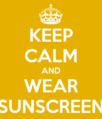keep-calm-and-wear-sunscreen-5