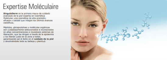 Captura de pantalla 2016-03-07 a la(s) 00.56.46