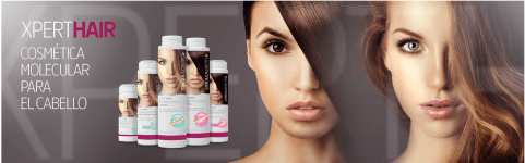 Captura de pantalla 2016-03-07 a la(s) 01.00.37