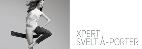 Captura de pantalla 2016-03-07 a la(s) 01.04.34