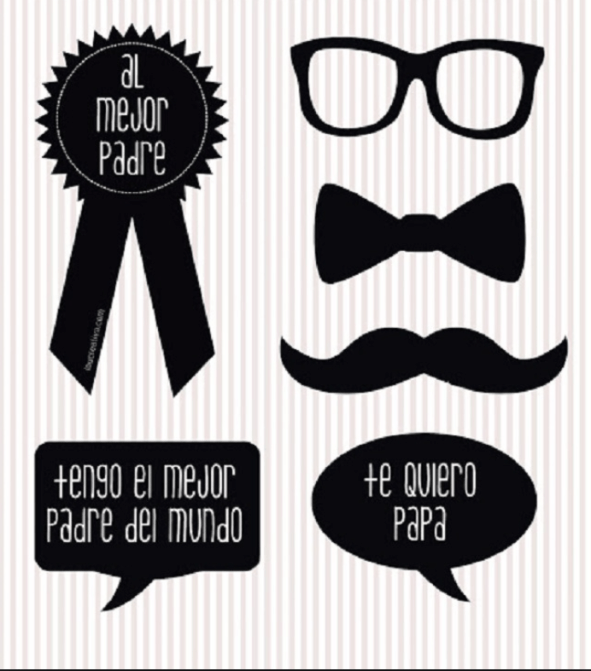 Captura de pantalla 2016-03-13 a la(s) 20.53.20