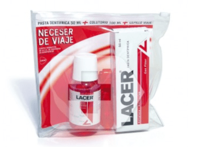 Captura de pantalla 2016-03-21 a la(s) 00.14.24