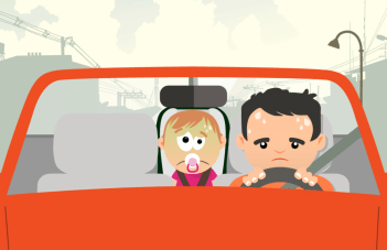 Captura de pantalla 2016-03-21 a la(s) 00.16.23