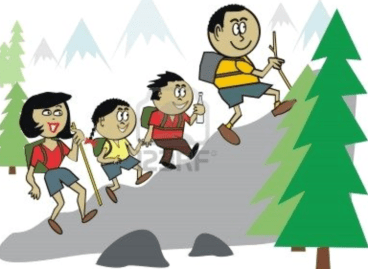 Captura de pantalla 2016-03-21 a la(s) 00.18.47