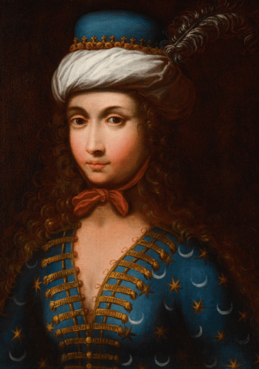 Captura de pantalla 2016-04-25 a la(s) 23.06.39