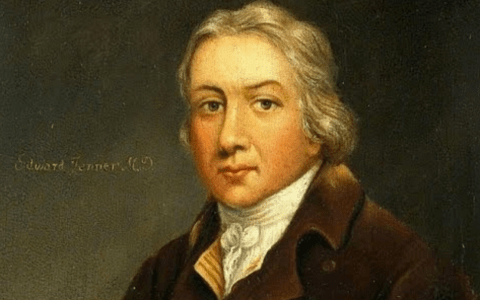 Captura de pantalla 2016-04-25 a la(s) 23.08.32