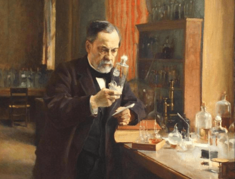 Captura de pantalla 2016-04-25 a la(s) 23.09.44