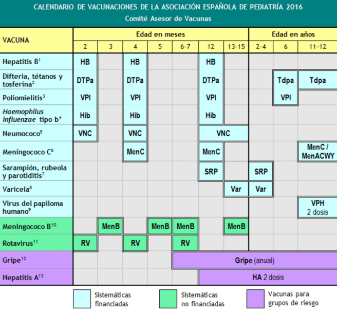 Captura de pantalla 2016-04-25 a la(s) 23.17.37