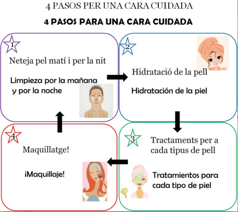 Captura de pantalla 2016-05-03 a la(s) 00.28.25