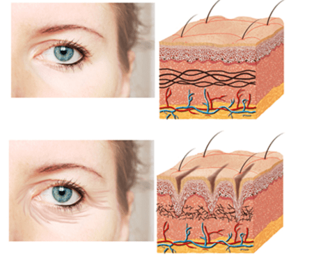 Captura de pantalla 2016-05-03 a la(s) 00.40.17