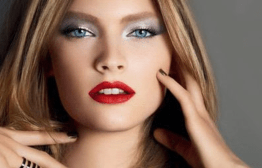 Captura de pantalla 2016-05-03 a la(s) 00.46.32