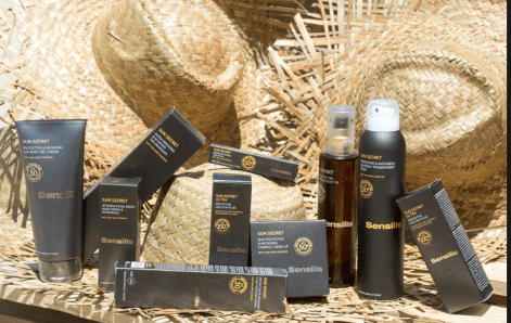 Captura de pantalla 2016-05-03 a la(s) 00.48.46