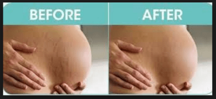 Captura de pantalla 2016-05-10 a la(s) 00.57.24