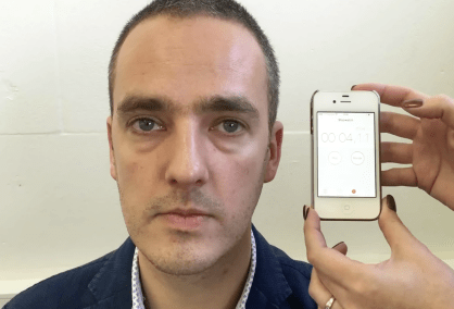 Captura de pantalla 2016-05-10 a la(s) 01.09.42