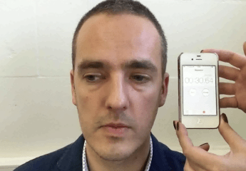 Captura de pantalla 2016-05-10 a la(s) 01.10.53