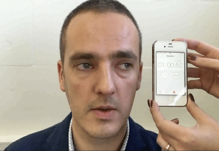 Captura de pantalla 2016-05-10 a la(s) 01.11.43