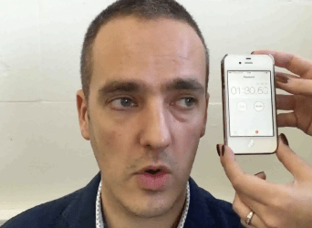 Captura de pantalla 2016-05-10 a la(s) 01.12.29