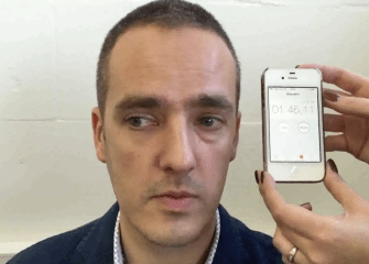 Captura de pantalla 2016-05-10 a la(s) 01.12.59