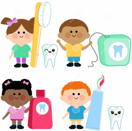 Captura de pantalla 2016-05-31 a la(s) 23.40.44