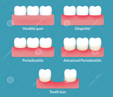 Captura de pantalla 2016-05-31 a la(s) 23.52.07