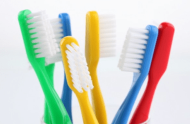 Captura de pantalla 2016-06-01 a la(s) 00.00.11