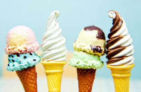 Captura de pantalla 2016-06-01 a la(s) 00.09.37