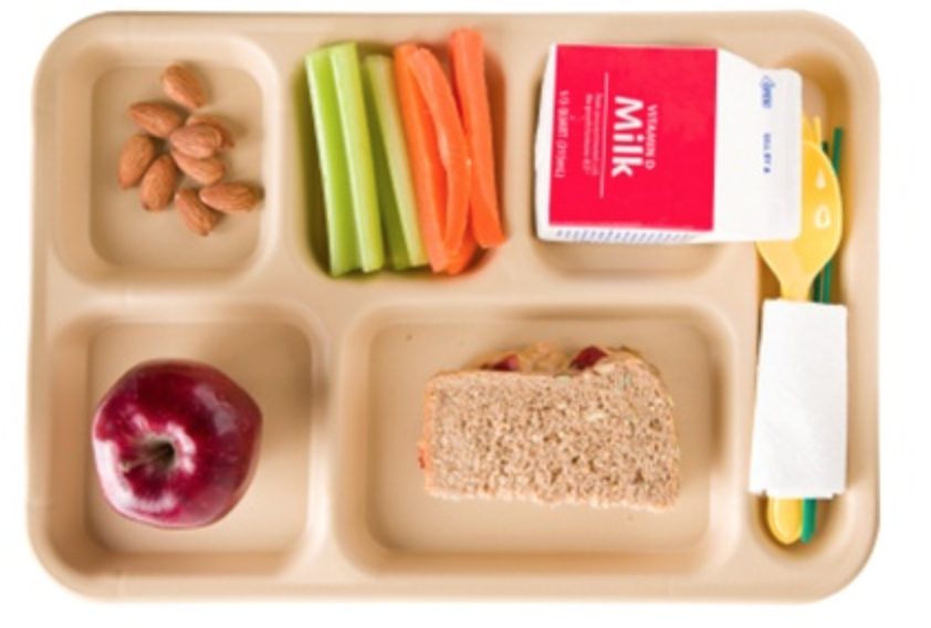 Captura de pantalla 2016-06-08 a la(s) 00.01.08.png