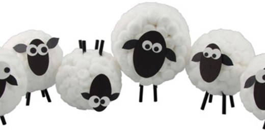 wall_big_taller_de_ovejitas_de_algod_n_fnac_san_agust_n_valencia