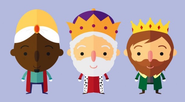 3-reyes-magos