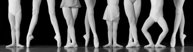 ballerina-legs-header2