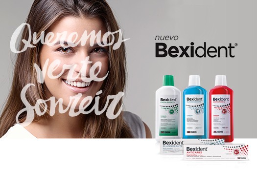 imagen bexident desafío mar 17