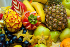 escultura-decorativa-de-la-fruta-15590220