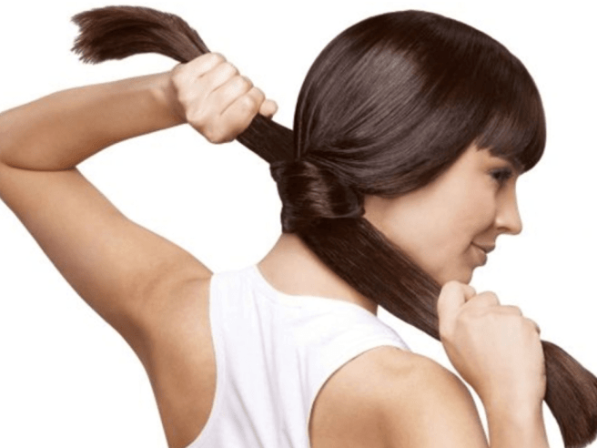 Captura de pantalla 2017-10-18 a la(s) 08.48.35