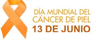 cancer piel